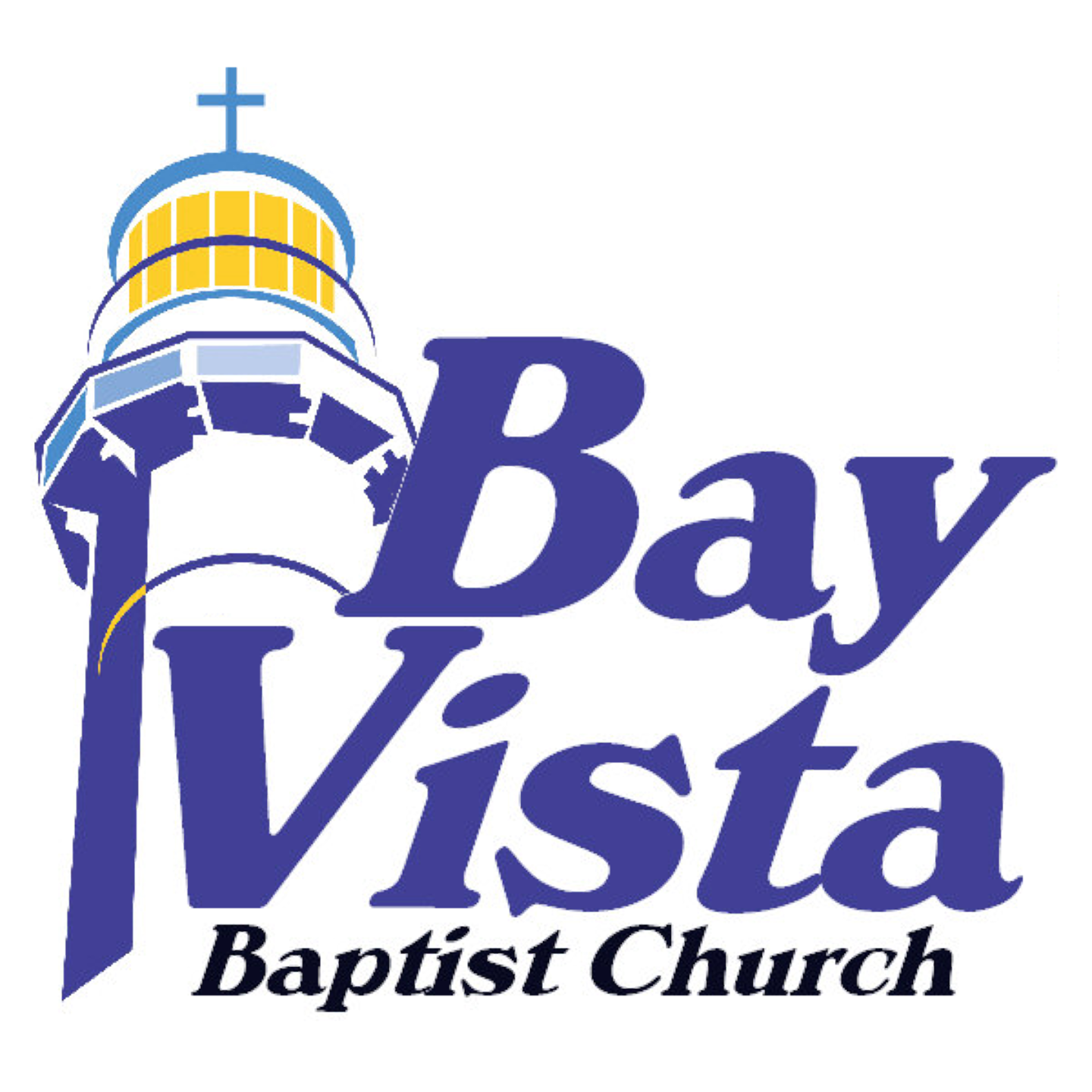 Bay vista